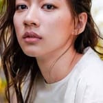 เฉินหยู (Chen Yuu)