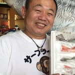 เฉิงชิเว่ย (Cheng Chih-wei)