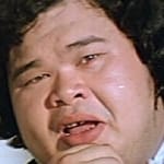 เฉิงฟู่หง (Cheng Fu-Hung)