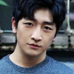 เฉิงโก (Cheng Ko)