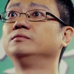 เฉิง ม่าน-ไฟ (Cheng Man-Fai)