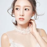 เฉิง มู่ ซวน (Cheng Mu Xuan)