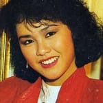 เชอ เหยิง ซือตยี่ (Cher Yeung Suet-Yee)