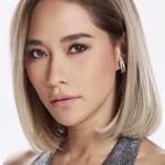 เฌอมาลย์ บุญยศักดิ์ (Chermarn Boonyasak)