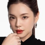 เฌอปราง อารีย์กุล (Cherprang Areekul)