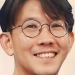 เชิดศักดิ์ ประทุมศรีสาคร (Chertsak Pratumsrisakhon)