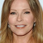เชอริล แลดด์ (Cheryl Ladd)
