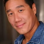 เชสเตอร์ แทม (Chester Tam)