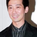เฉิง ตัทหมิง (Cheung Tat-Ming)