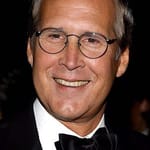 เชฟวี่ เชส (Chevy Chase)