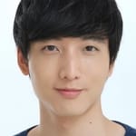 จิอากิ โคบายาชิ (Chiaki Kobayashi)