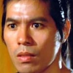 เชียงเต่า (Chiang Tao)