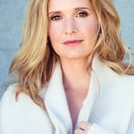 เชียร่า ซานนี่ (Chiara Zanni)