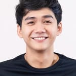 ชิคโค่ คูร์เนียวัน (Chicco Kurniawan)