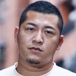 ฉือเหว่ยเจียง (Chih-Wei Chiang)