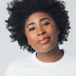 ชิกา อิโคกเว (Chika Ikogwe)