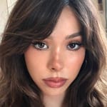 ชิมาร่า บาร์เดน (Chimara Barden)