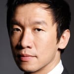 ชินฮัน (Chin Han)