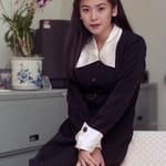 ชิน ยู่หลาน (Chin Yu-lan)