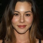 จีนโจว (China Chow)