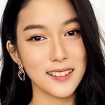 ชินาดี อนุพงศ์พิชาติ (Chinaradee Anupongpichat)