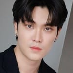 ชินภัทร กิตติชัยวรางกูร (Chinnapat Kittichaiwarangkul)