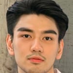 ชินราช สิริพงศ์ชวลิต (Chinnarat Siriphongchawalit)