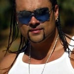 ชิโน่ เอ็กซ์แอล (Chino XL)