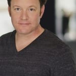 ชิปเลน (Chip Lane)