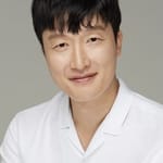 ชเว บยองโม (Choi Byung-mo)