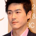 ชเว ชอลโฮ (Choi Cheol-ho)