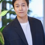 ชเว แดชอล (Choi Dae-chul)