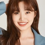 ชอย จีซู (Choi Ji-su)