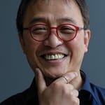 ชเว จงแท (Choi Jong-tae)