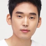 ชเว จุนยอง (Choi Jun-young)