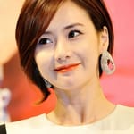 ชเว จอง ยุน (Choi Jung-yoon)