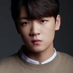 ชเว วอนฮง (Choi Won-hong)