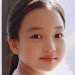 ชเว ยูริ (Choi Yu-ri)