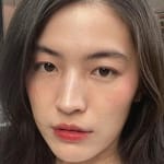 ชลธร ปราชญ์รุ่งโรจน์ (Chollatorn Pratchyaroongroj)