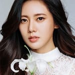 ชู จา-ฮยุน (Choo Ja-hyun)