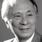 ชูฮัก (Chu Hak)