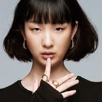 ชูปิงหลิว (Chu-Ping Liu)