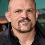 ชัค ลิดเดลล์ (Chuck Liddell)
