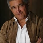 ชัค ชามาต้า (Chuck Shamata)