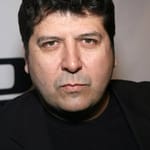 ชัค วิลเลียมส์ (Chuck Williams)