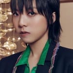 จุง ซือตยิง (Chung Suet-Ying)