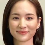 ชุติมา ทีปนาท (Chutima Teepanat)