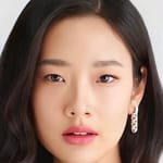 ชุติมณฑน์ จึงเจริญสุขยิ่ง (Chutimon Chuengcharoensukying)