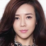 ซิก้า โจว (Cica Zhou)