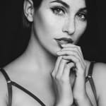 ซินเทีย การ์เซีย (Cintia García)